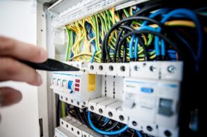 Read more about the article The Ultimate Guide to Electric Board Connection