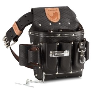 Electrician Tool Belt: Essential Gear for Every Professional